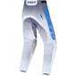 Pantalon Racer Amber
