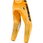 Pantalon Racer Amber
