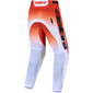 Pantalon Racer Amber