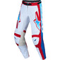 Pantalon Racer Hunt