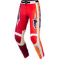 pantalon-classique-alpinestars-pantalon-racer-portl-gris-rouge-1.jpg