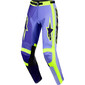 pantalon-classique-alpinestars-pantalon-racer-portl-violet-jaune-fluo-1.jpg