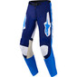 pantalon-classique-alpinestars-pantalon-racer-riway-blanc-bleu-1.jpg