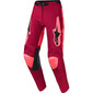 pantalon-classique-alpinestars-pantalon-racer-riway-rouge-1.jpg