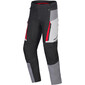 pantalon-classique-alpinestars-pantalon-st-1-waterproof-honda-gris-noir-1.jpg