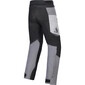 Pantalon ST-1 Waterproof Honda