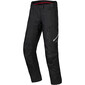 pantalon-classique-alpinestars-pantalon-st-1-waterproof-honda-noir-1.jpg