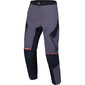 Pantalon ST-7 V2 2L Gore-Tex®