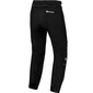 Pantalon ST-7 V2 2L Gore-Tex®