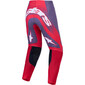 Pantalon Supertech AFD Hiten