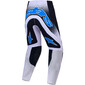 Pantalon Supertech AFD Hiten