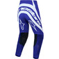 Pantalon Supertech Vesta