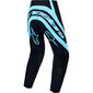 Pantalon Supertech Vesta