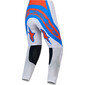 Pantalon Supertech Vesta