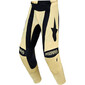 Pantalon Techstar Atrox