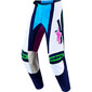 Pantalon Techstar Maven