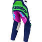 Pantalon Techstar Maven
