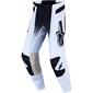 Pantalon Techstar Swan