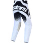 Pantalon Techstar Swan
