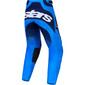 Pantalon Techstar Swan