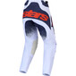Pantalon Techstar Swan