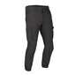 pantalon-classique-bering-pantalon-barker-noir-1.jpg