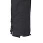 Pantalon Brisbane Gore-Tex®