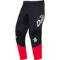 pantalon-classique-dafy-moto-pantalon-enfant-draw-shot-kid-noir-blanc-rouge-1.jpg