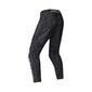 Pantalon 180 Abyss