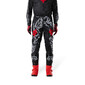 Pantalon 180 Abyss