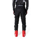 Pantalon 180 Abyss