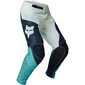 pantalon-classique-fox-pantalon-180-air-taper-vert-gris-1.jpg