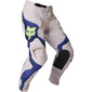 pantalon-classique-fox-pantalon-180-awareness-edition-limitee-blanc-casse-bleu-1.jpg