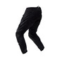 Pantalon 180 Blackout