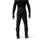 Pantalon 180 Blackout