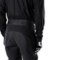 Pantalon 180 Blackout