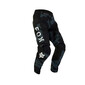 pantalon-classique-fox-pantalon-180-bnkr-camouflage-noir-1.jpg