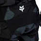 Pantalon 180 BNKR
