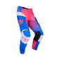 pantalon-classique-fox-pantalon-180-collect-bleu-rose-1.jpg