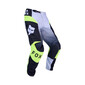 pantalon-classique-fox-pantalon-180-collect-gris-jaune-1.jpg