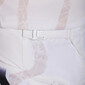 Pantalon 180 Diffuse SE