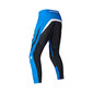 Pantalon 180 Frame