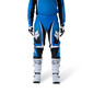 Pantalon 180 Frame