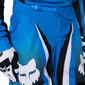 Pantalon 180 Frame