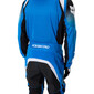 Pantalon 180 Frame
