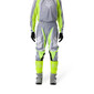 Pantalon 180 Frame