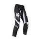 pantalon-classique-fox-pantalon-180-frame-noir-1.jpg