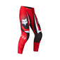 pantalon-classique-fox-pantalon-180-frame-rouge-1.jpg