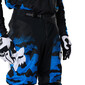 Pantalon 180 HD38