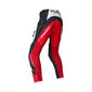 Pantalon 180 Honda